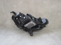 LAMPA PRZÓD VOLVO EX30 FULL LED 23- LH LEWA 80000401