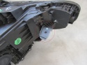LAMPA PRZÓD VOLVO EX30 FULL LED 23- LH LEWA 80000401