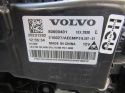 LAMPA PRZÓD VOLVO EX30 FULL LED 23- LH LEWA 80000401