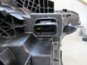 LAMPA PRZÓD VOLVO EX30 FULL LED 23- LH LEWA 80000401