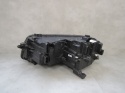 LAMPA PRZÓD VOLKSWAGEN VW TIGUAN 2 II LED 5NB 16-20 RH 5NB941036B