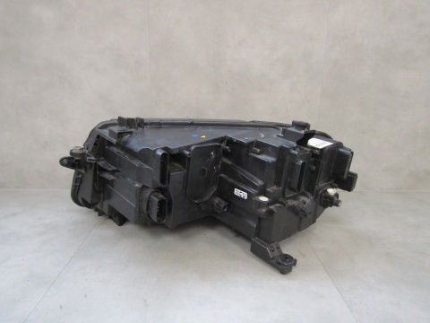 LAMPA PRZÓD VOLKSWAGEN VW TIGUAN 2 II LED 5NB 16-20 RH 5NB941036B
