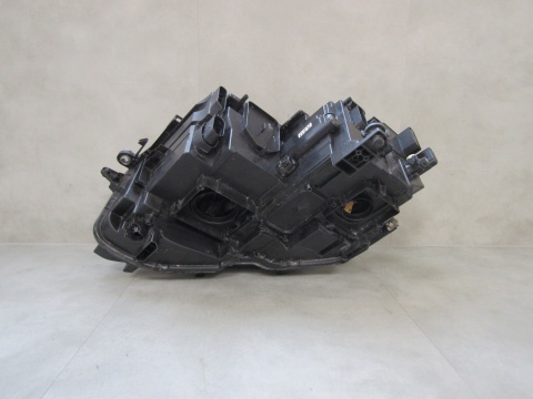 LAMPA PRZÓD VOLKSWAGEN VW TIGUAN 2 II LED 5NB 16-20 RH 5NB941036B