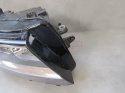 LAMPA PRZÓD VOLKSWAGEN VW TIGUAN 2 II LED 5NB 16-20 RH 5NB941036B