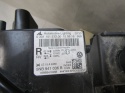 LAMPA PRZÓD VOLKSWAGEN VW TIGUAN 2 II LED 5NB 16-20 RH 5NB941036B
