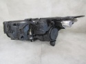 LAMPA PRZÓD OPEL CROSSLAND X LIFT LED 20-24 RH PRAWA 39153539