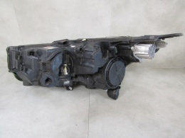 LAMPA PRZÓD OPEL CROSSLAND X LIFT LED 20-24 RH PRAWA 39153539