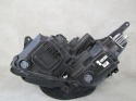 LAMPA PRZÓD OPEL CROSSLAND X LIFT LED 20-24 RH PRAWA 39153539