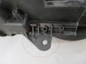 LAMPA PRZÓD OPEL CROSSLAND X LIFT LED 20-24 RH PRAWA 39153539