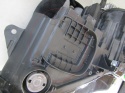 LAMPA PRZÓD OPEL CROSSLAND X LIFT LED 20-24 RH PRAWA 39153539