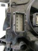 LAMPA PRZÓD OPEL CROSSLAND X LIFT LED 20-24 RH PRAWA 39153539