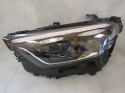 LAMPA PRZÓD MERCEDES GLC 2 W254 LED DIGITAL LIGHT 22- LH LEWA A2549062302