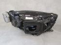 LAMPA PRZÓD MERCEDES GLC 2 W254 LED DIGITAL LIGHT 22- LH LEWA A2549062302