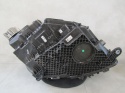 LAMPA PRZÓD MERCEDES GLC 2 W254 LED DIGITAL LIGHT 22- LH LEWA A2549062302