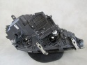 LAMPA PRZÓD BMW 7 G11 G12 LASER 15-19 LH LEWA 740870305