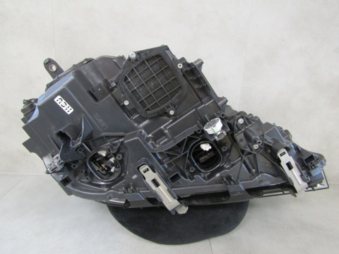 LAMPA PRZÓD BMW 7 G11 G12 LASER 15-19 LH LEWA 740870305