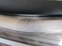 LAMPA PRZÓD BMW 7 G11 G12 LASER 15-19 LH LEWA 740870305