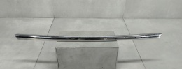 Listwa chrom klapy bagażnika NISSAN X-TRAIL T32 14- / 90810-4CE0A