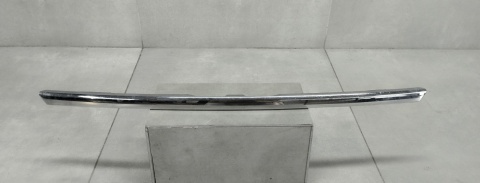 Listwa chrom klapy bagażnika NISSAN X-TRAIL T32 14- / 90810-4CE0A