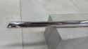 Listwa chrom klapy bagażnika NISSAN X-TRAIL T32 14- / 90810-4CE0A