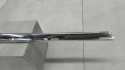 Listwa chrom klapy bagażnika NISSAN X-TRAIL T32 14- / 90810-4CE0A