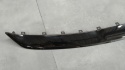 Listwa chrom zderzaka przód KIA SPORTAGE 5 V 21-25 / 86352R2100
