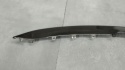 Listwa chrom zderzaka przód KIA SPORTAGE 5 V 21-25 / 86352R2100
