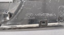 Listwa chrom zderzaka przód KIA SPORTAGE 5 V 21-25 / 86352R2100