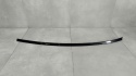 Listwa dachowa dachu lewa BMW 6 F12 F13 COUPE / 22339910