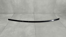 Listwa dachowa dachu lewa BMW 6 F12 F13 COUPE / 22339910