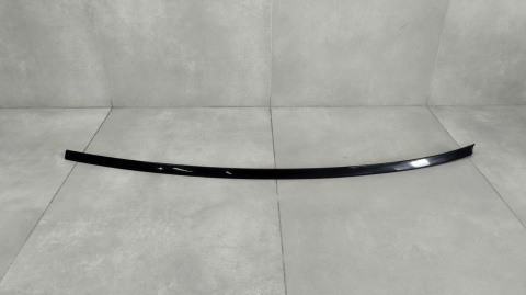 Listwa dachowa dachu lewa BMW 6 F12 F13 COUPE / 22339910