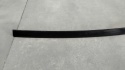 Listwa dachowa dachu lewa BMW 6 F12 F13 COUPE / 22339910