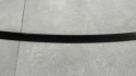 Listwa dachowa dachu lewa BMW 6 F12 F13 COUPE / 22339910
