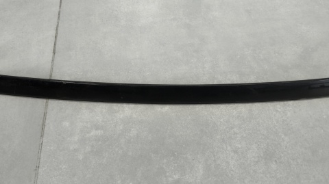 Listwa dachowa dachu lewa BMW 6 F12 F13 COUPE / 22339910