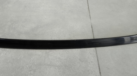 Listwa dachowa dachu lewa BMW 6 F12 F13 COUPE / 22339910