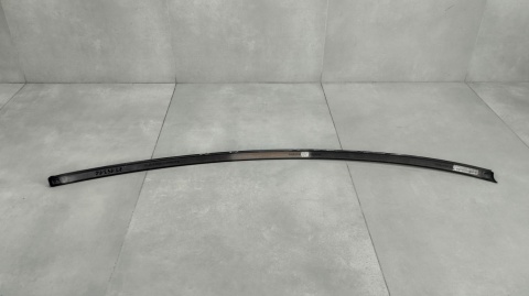 Listwa dachowa dachu lewa BMW 6 F12 F13 COUPE / 22339910