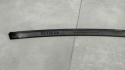 Listwa dachowa dachu lewa BMW 6 F12 F13 COUPE / 22339910