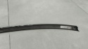 Listwa dachowa dachu lewa BMW 6 F12 F13 COUPE / 22339910