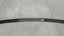 Listwa dachowa dachu lewa BMW 6 F12 F13 COUPE / 22339910