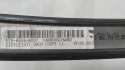 Listwa dachowa dachu lewa BMW 6 F12 F13 COUPE / 22339910