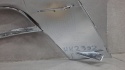 Listwa zderzaka prawa przód przednia BMW 5 G30 G31 Luxury Line 17-20 RH