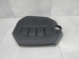 Osłona silnika pokrywa Audi Skoda VW 06Q103925