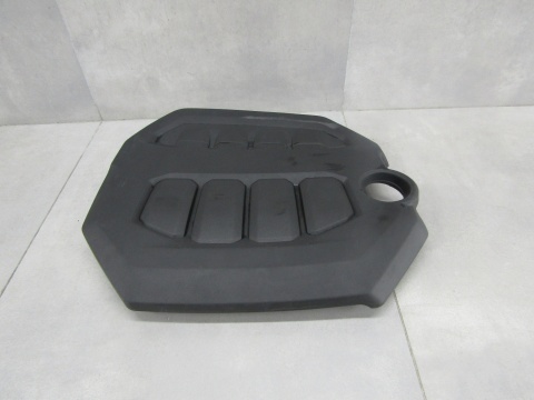 Osłona silnika pokrywa Audi Skoda VW 06Q103925