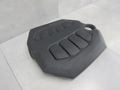 Osłona silnika pokrywa Audi Skoda VW 06Q103925