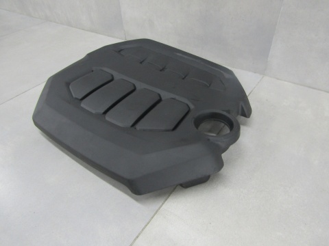 Osłona silnika pokrywa Audi Skoda VW 06Q103925