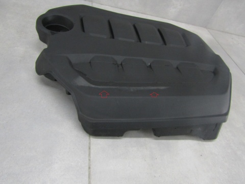 Osłona silnika pokrywa Audi Skoda VW 06Q103925