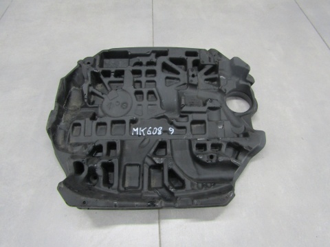 Osłona silnika pokrywa Audi Skoda VW 06Q103925