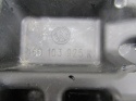 Osłona silnika pokrywa Audi Skoda VW 06Q103925
