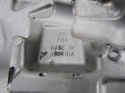 Osłona silnika pokrywa Audi Skoda VW 06Q103925