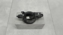 Osłona portu ładowania klapka wlewu emblemat Volkswagen Golf VII GTE 5GE853396
